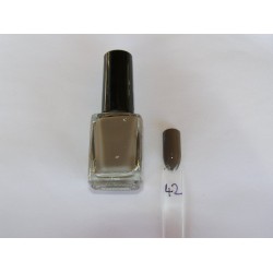 Lac (oja) mat 14ml 42 Oja Evershine